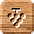 Bobudo.gif (2509 �o�C�g)