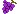 bott.gif (144 �o�C�g)