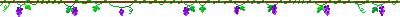 grapeline.gif (1085 バイト)