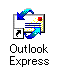 Windows　95 & 98 & Me