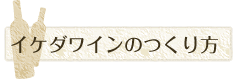 Ĉ肩