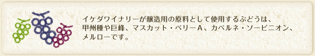 CP_Ci[p̌ƂĎgpԂǂ́AbB⋐A}XJbgEx[`AJxlE\[rjIA[łB