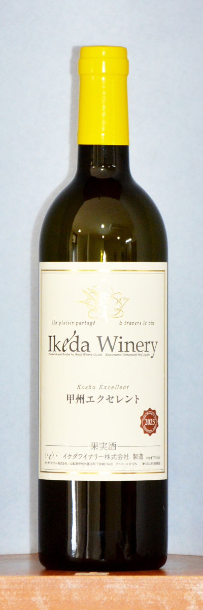 �b�B�x�E��