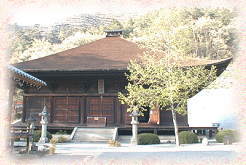 大善寺画像