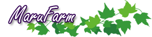 marufarm