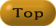 �g�b�v��