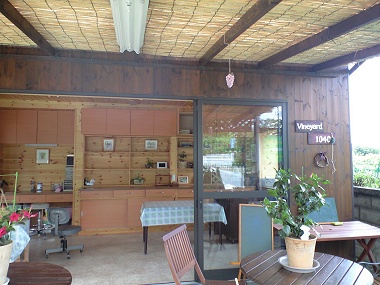 8_1_baite.jpg (58991 �o�C�g)