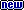 new_b.gif (561 �o�C�g)